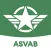 ASVAB Practice Exam Prep 2024