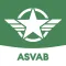 ASVAB Practice Exam Prep 2024