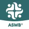 ASWB Exam Prep Practice 2024