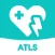 ATLS Test Prep 2025