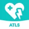 ATLS Test Prep 2025