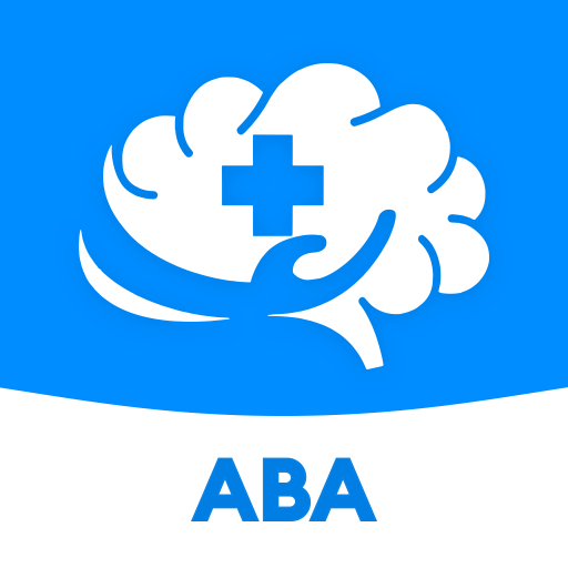 ABA