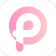 PP浏览器