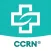 CCRN Test Prep 2024