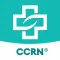 CCRN Test Prep 2024