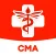 AAMA CMA Test Prep 2024