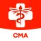 AAMA CMA Test Prep 2024