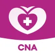 CNA Exam Practice 2025