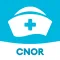 CNOR Test Prep 2024