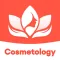 Cosmetology Exam Practice 2024