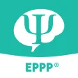 EPPP® Prep 2025