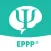 EPPP® Prep 2025