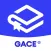 GACE Test Prep 2024