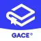 GACE Test Prep 2024