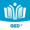 GED Test Prep 2024