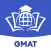 GMAT Exam Practice 2024