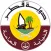 خدمات المحامين
