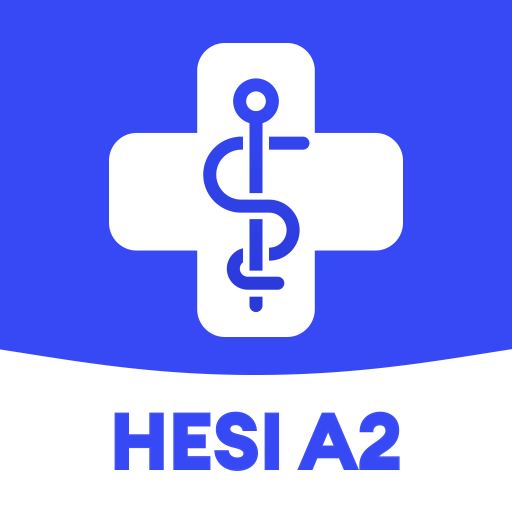 Nursing Entrance Exam Prep Nursing Entrance Exam Prep