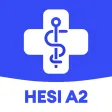Nursing Entrance Exam Prep