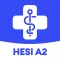 Nursing Entrance Exam Prep
