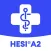 HESI® A2 Exam Prep Practice