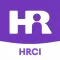 HRCI Test Prep 2024