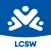 LCSW Exam Practice 2024