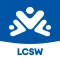 LCSW Exam Practice 2024