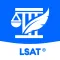 LSAT Test Prep 2024