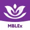 MBLEx Test Prep 2025