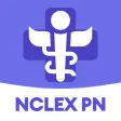 NCLEX PN Exam Practice 2024
