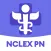 NCLEX PN Exam Practice 2024