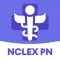 NCLEX PN Exam Practice 2024