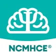 NCMHCE Exam Prep 2024