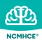 NCMHCE Exam Prep 2024