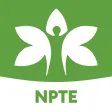 NPTE