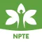 NPTE