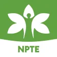 NPTE Test Prep 2024