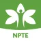 NPTE Test Prep 2024