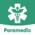 Paramedic Test Prep 2024