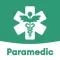 Paramedic Test Prep 2024