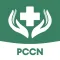 PCCN Exam Practice 2024