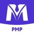 PMP Exam Prep Practice 2024