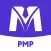 PMP Exam Prep Practice 2024