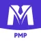 PMP Exam Prep Practice 2024