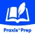 Pass Praxis® | Test Prep 2024