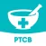 PTCB PTCE Test Prep 2024