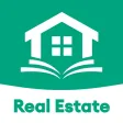 Real Estate Exam Prep Practice