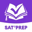 SAT® Test Prep 2024