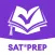 SAT® Test Prep 2024